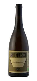Lamoresca Bianco
