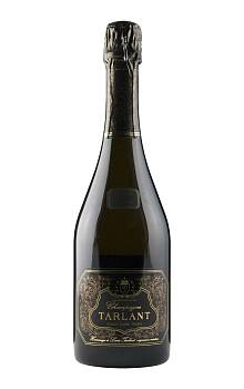 Tarlant Cuvée Louis Tarlant Champagne Brut