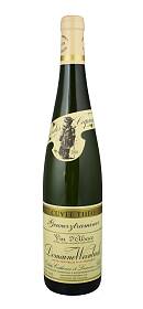 Dom. Weinbach Cuvée Théo Gewurztraminer