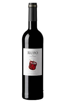 Van Zeller Rufo