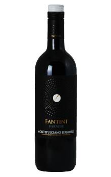 Farnese Montepulciano d'Abruzzo