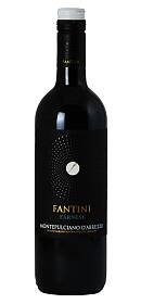 Farnese Montepulciano d'Abruzzo