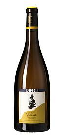 Dipoli Voglar Sauvignon Alto Adige