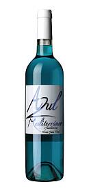 Vino Casa Vital Azul Mediterraneo
