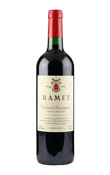 Ramey Napa Cabernet Sauvignon