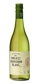 The Project Sauvignon Blanc