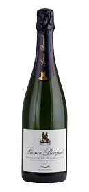 Léonce Bocquet Crémant de Bourgogne Brut