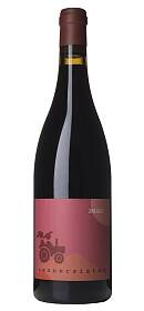 Rennersistas Zweigelt