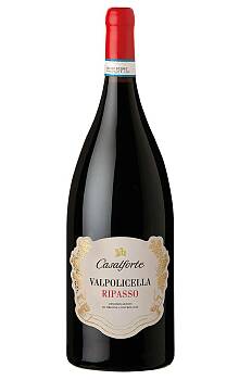 Casalforte Valpolicella Ripasso
