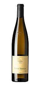 Cant. Terlano Pinot Bianco