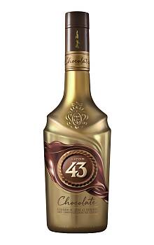 Licor 43 Chocolate