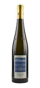 Wittmann Morstein Riesling Trocken GG