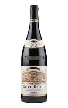 Guigal Côte-Rôtie La Mouline