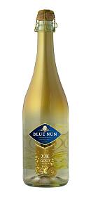 Blue Nun Gold Edition