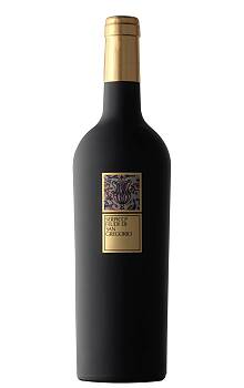 Feudi di San Gregorio Serpico