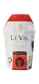 Le Val Cabernet Sauvignon