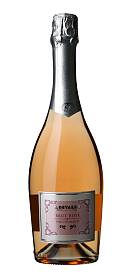 San Osvaldo Brut Rosé