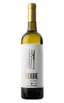 Adore