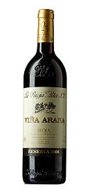 Viña Arana Reserva