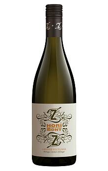 Zillinger Horizont Grüner Veltliner