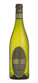 Cornarea Roero Arneis