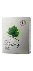 Sommelierens Riesling