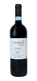 Curto Langhe Freisa