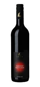 L-Cabernet Sauvignon