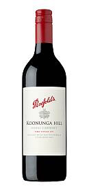 Penfolds Koonunga Hill Shiraz Cabernet