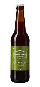 St. Hallvards 5. Jul på Vogna