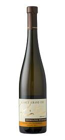 Dom. Pfister Grand Cru Engelberg Riesling