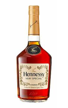 Hennessy Very Special