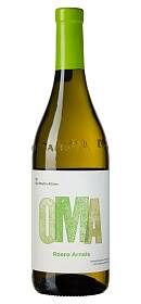 OMA Roero Arneis