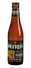 Brouwerij de Brabandere Petrus Aged Pale
