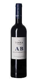 Terra d'Alter Alicante Bouschet