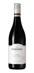 Eikendal Shiraz Petit Verdot