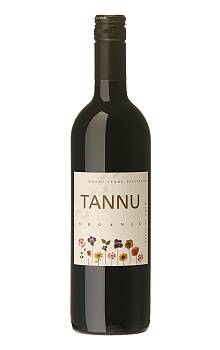 Orion Tannu Terre Siciliane