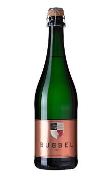 Arilds Vingård Bubbel Brut