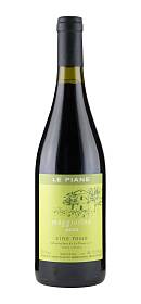 Le Piane La Maggiorina Vino Rosso