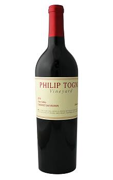 Philip Togni Cabernet Sauvignon