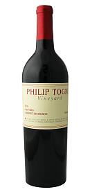 Philip Togni Cabernet Sauvignon