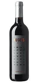 Husets rødvin