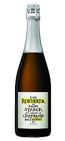 Louis Roederer Brut Nature