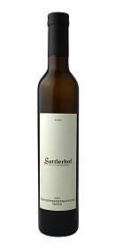 Sattlerhof Trockenbeerenauslese Morillon