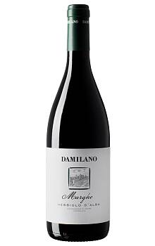 Damilano Marghe Nebbiolo d'Alba