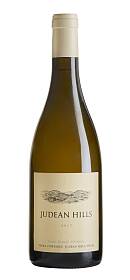 Tzora Vineyards Judean Hills