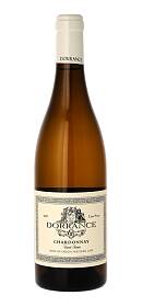 Dorrance Cuvée Anais Chardonnay