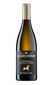 Matthias Gaul Chardonnay Asselheim