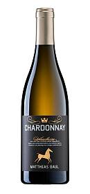 Matthias Gaul Chardonnay Asselheim