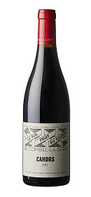 Combel-la-Serre Le Pur Fruit du Causse